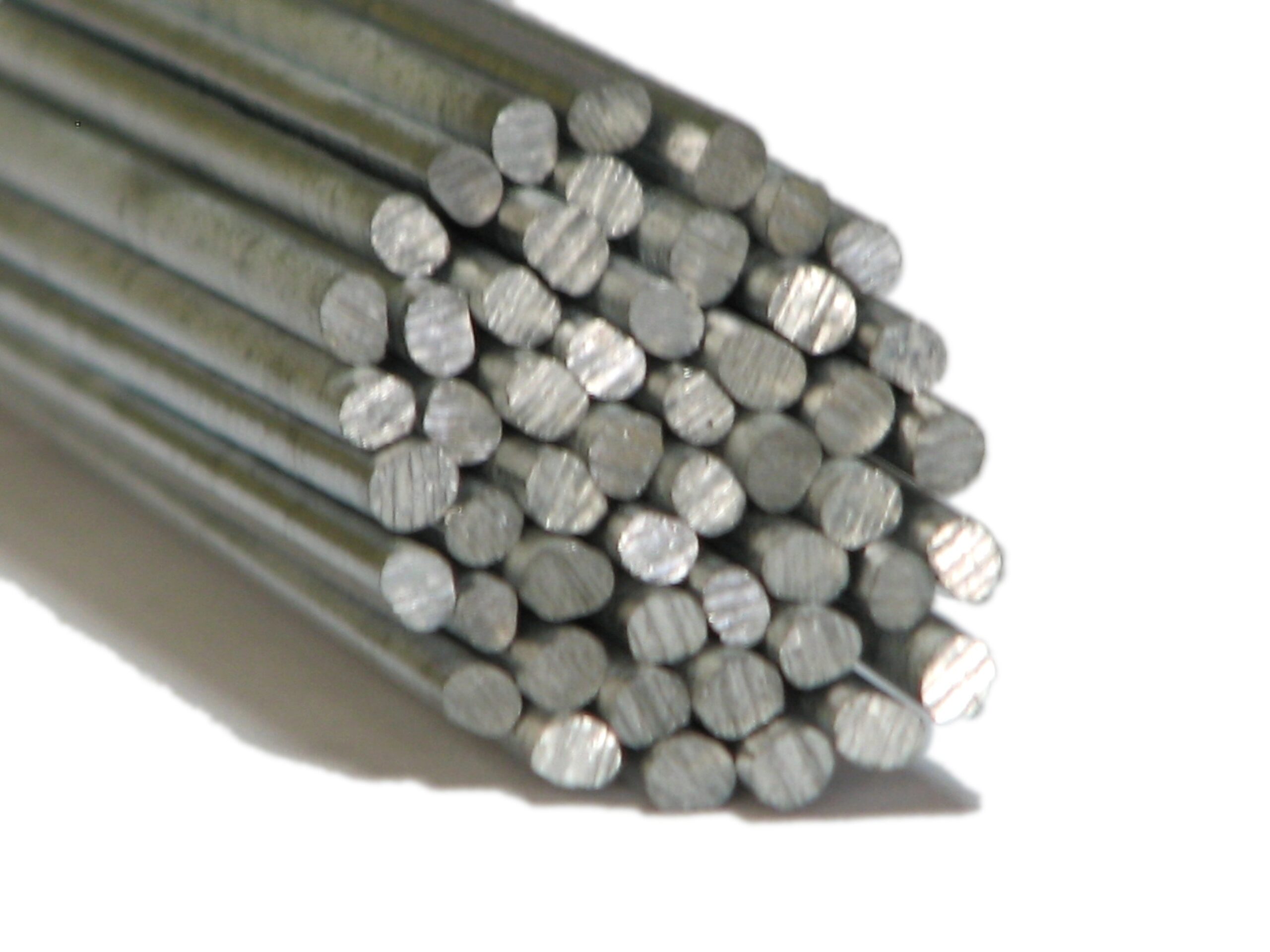 Beztopnikowe spoiwo do lutowania aluminium AlumiPro