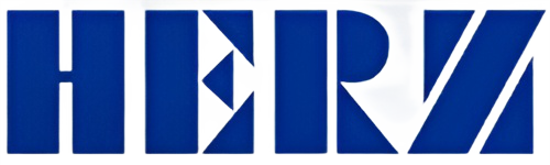 Herz urządzenie do obróbki i spawania tworzyw sztucznych