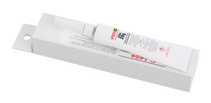 Klej Cyjanoakrylowy w Żelu Hysofix 746