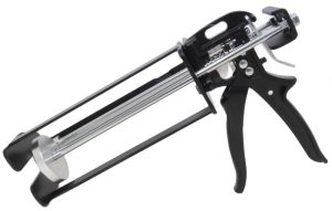 Wyciskacz 10:1, 1:10, 1:1