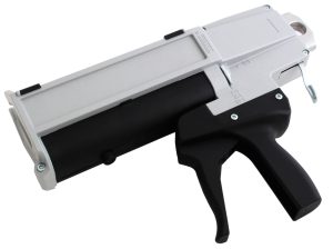 Wyciskacz do klejów 400, 490ml