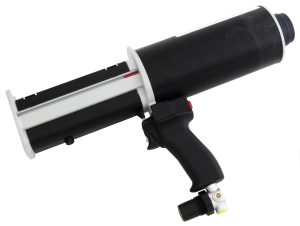 Pneumatyczny wyciskacz 400, 490ml